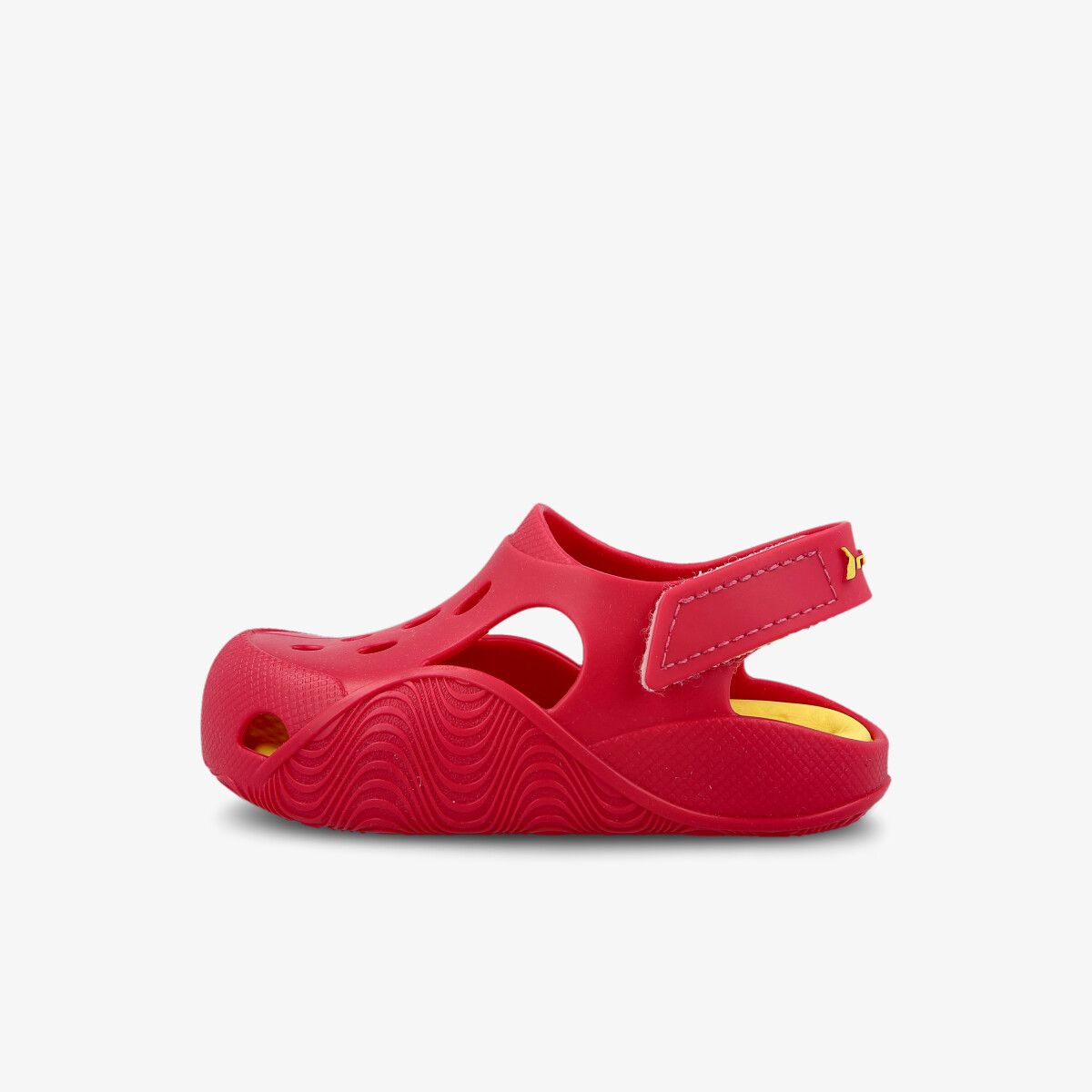 Rider Comfy Baby | Sport Vision – Prodavnica Sportske opreme | Sport Vision
