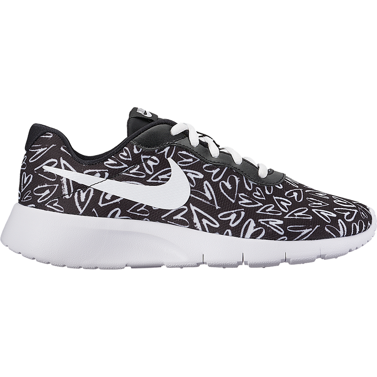 Nike NIKE TANJUN PRINT (GS) 