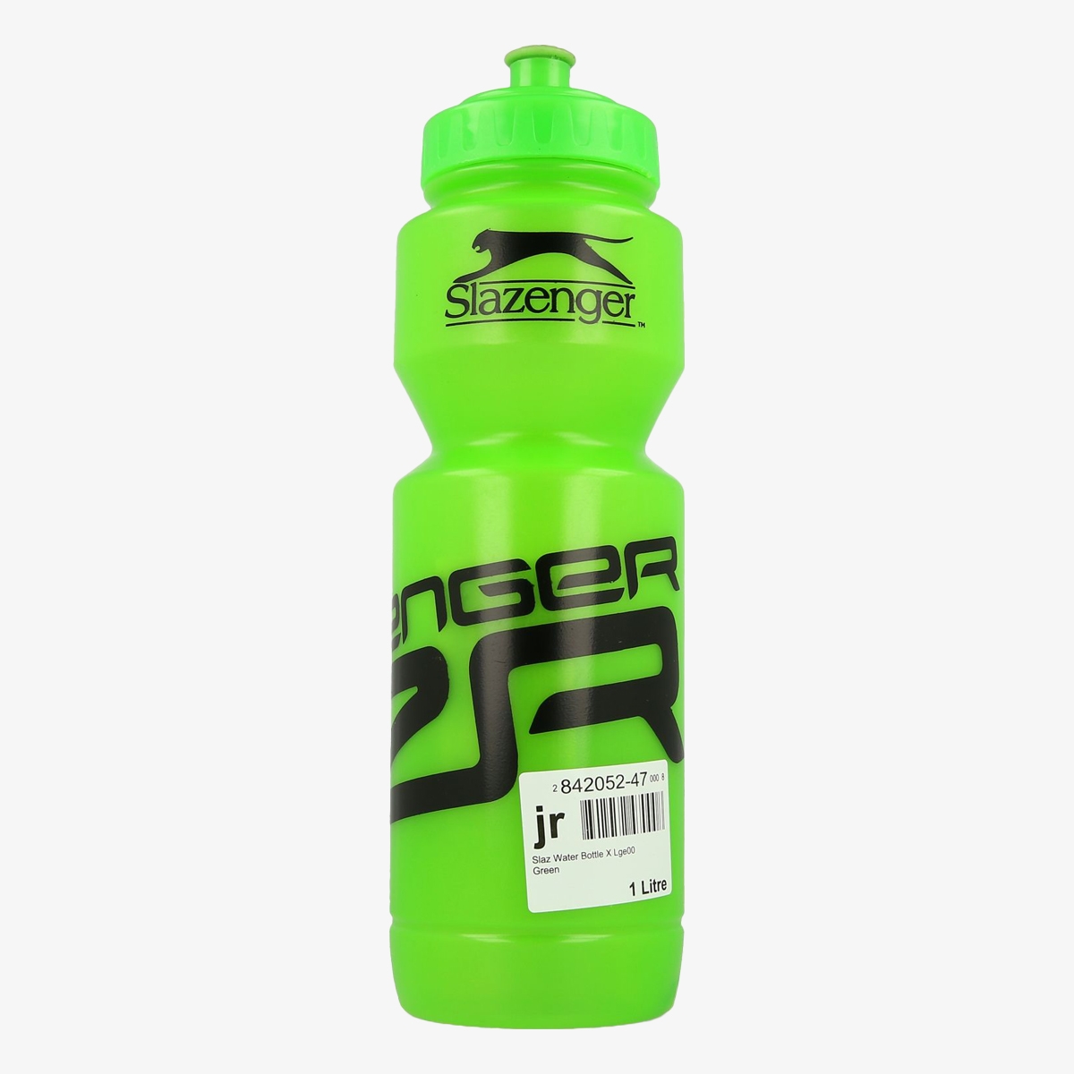 Slazenger Water Bottle X LGE00 