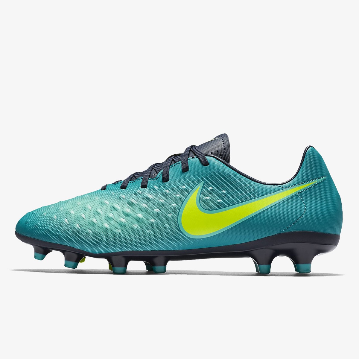 Nike MAGISTA ONDA II FG 