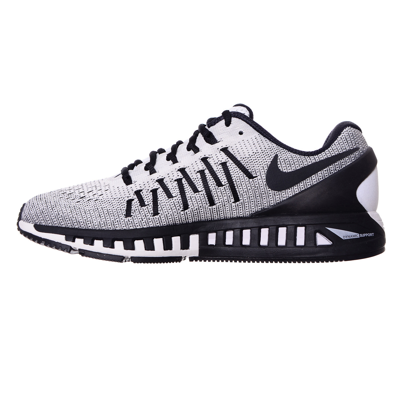 nike air zoom odyssey men's