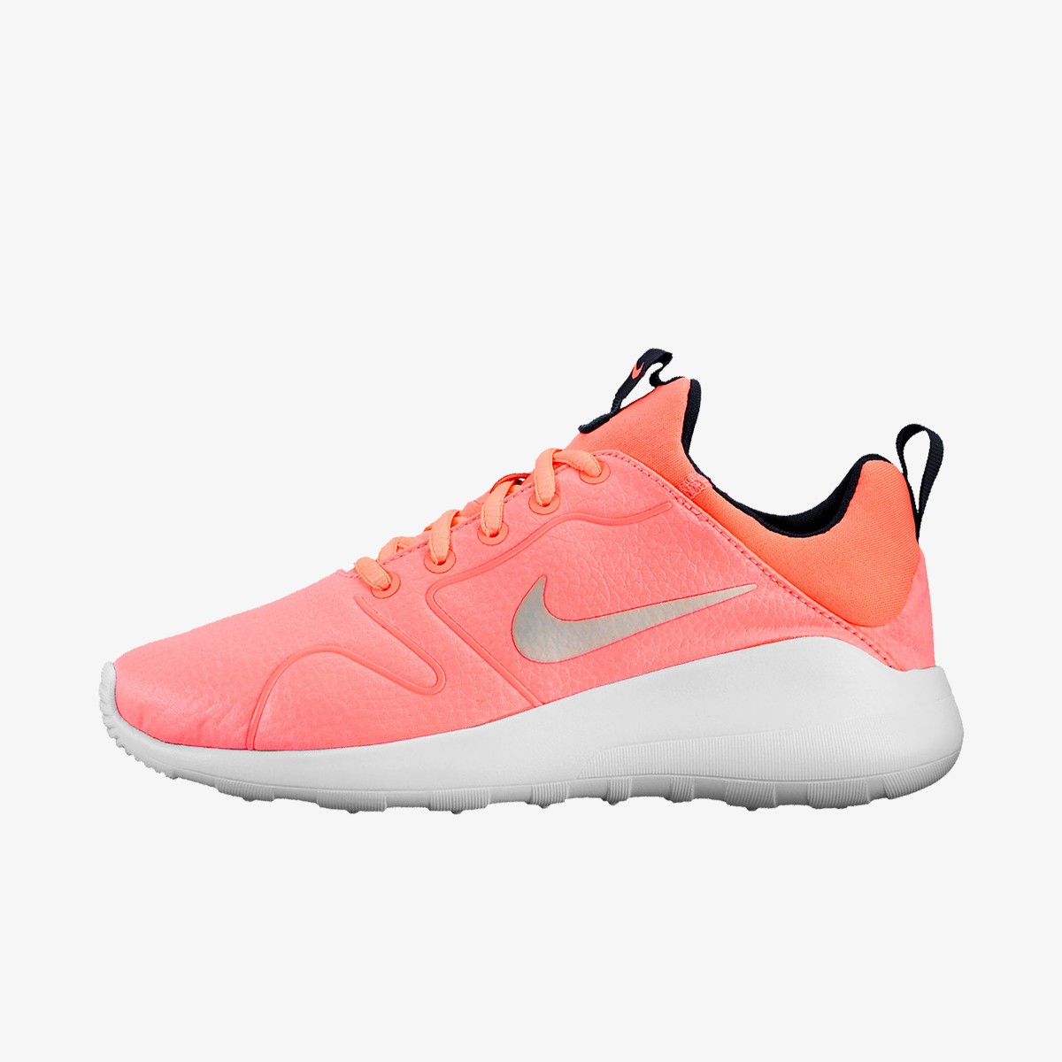 Nike Kaishi 2.0 