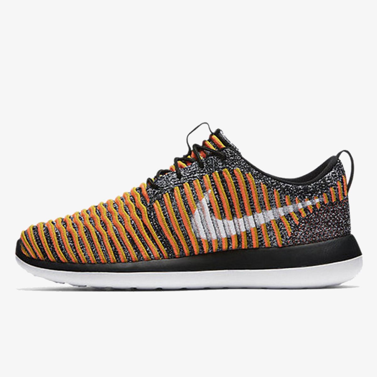 Nike Roche Two Flyknit