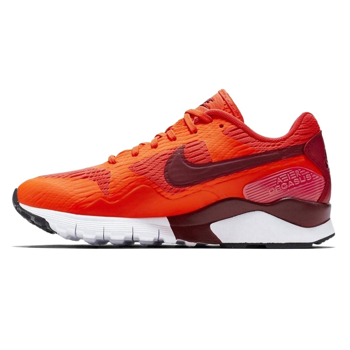 Nike W NIKE AIR PEGASUS 92 16 Sport Vision Prodavnica Sportske opreme Sport Vision