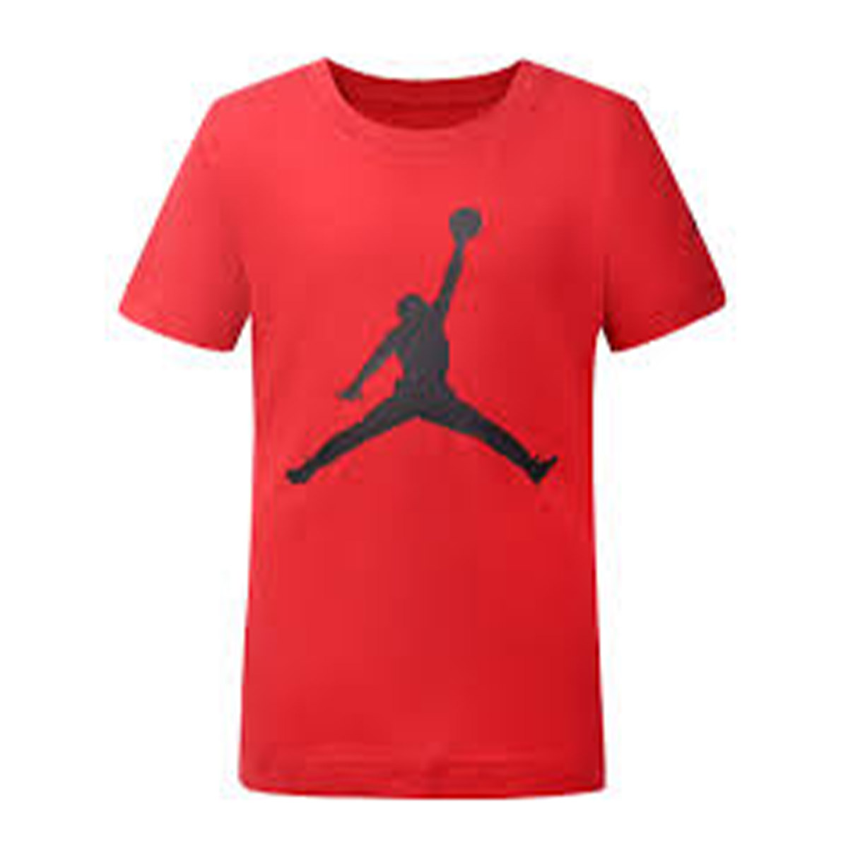 Nike JDB Jumpman Tee 