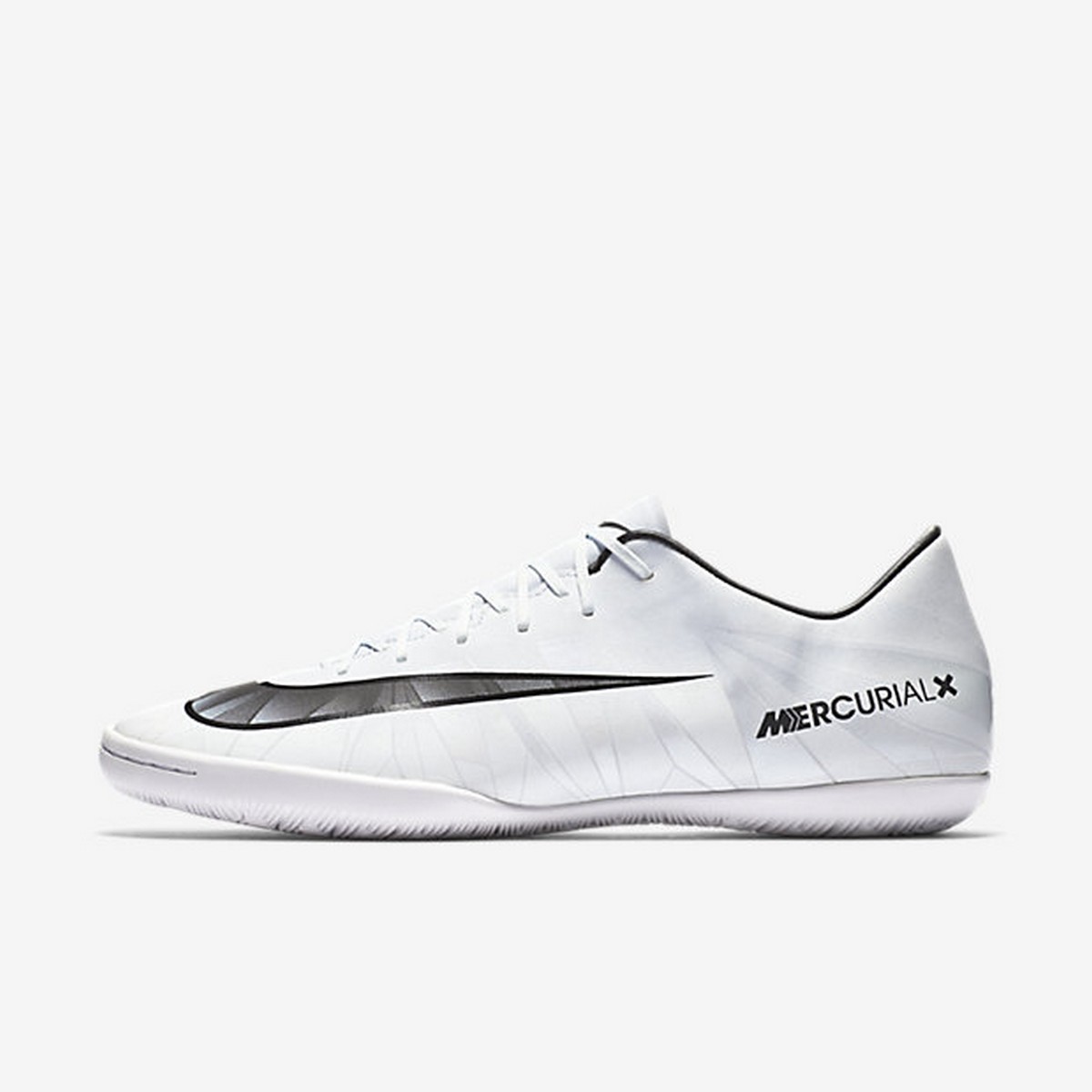 Nike MERCURIALX VICTORY VI CR7 IC 