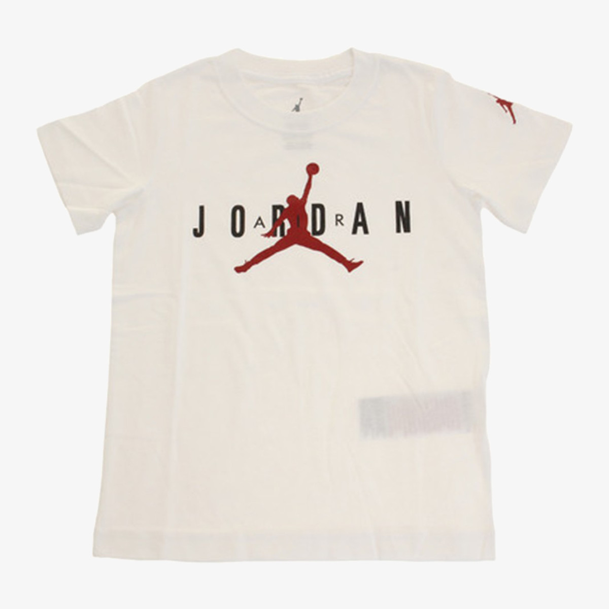 Nike Jordan Brand Tee 