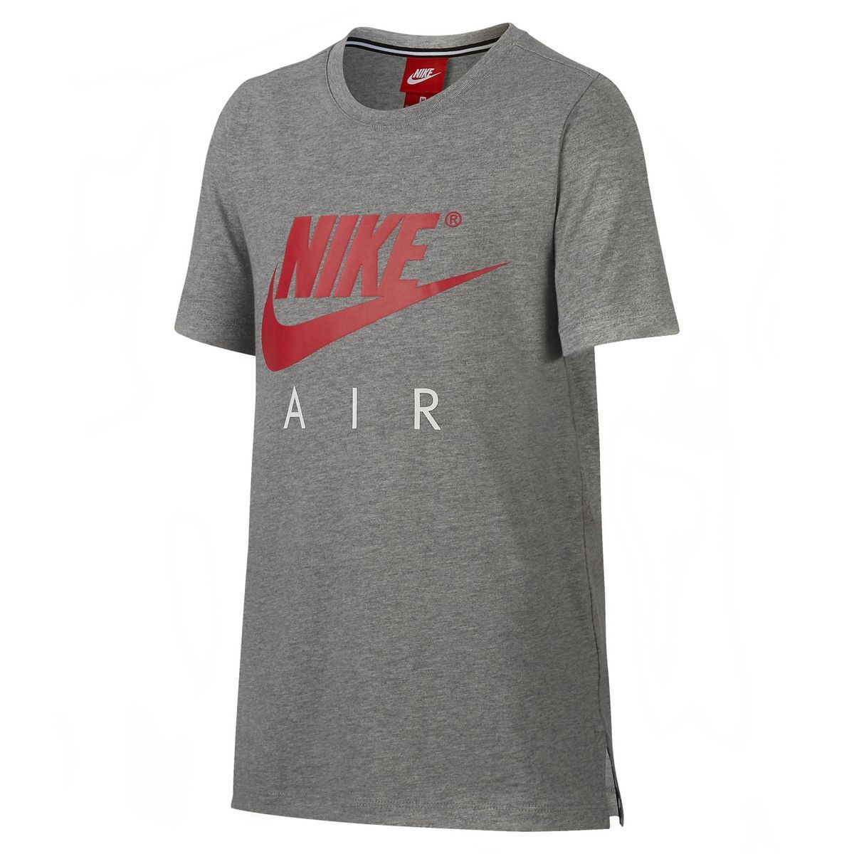 Nike B NK AIR TOP SS C AND S 