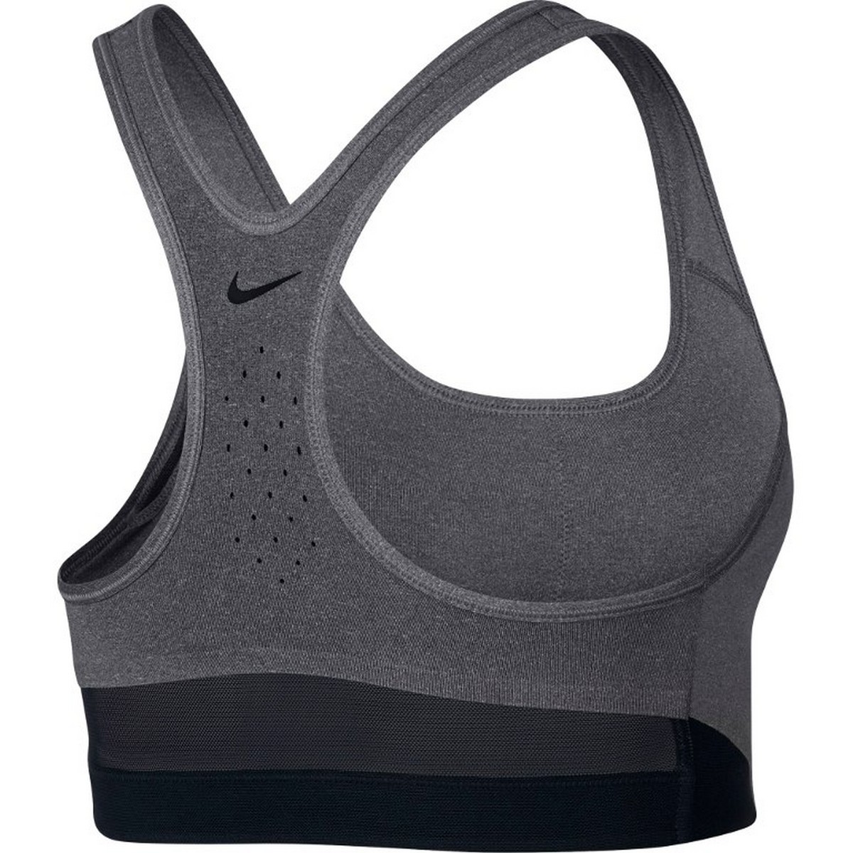 Nike NIKE PRO CLSSC SWSH COOLING BR 