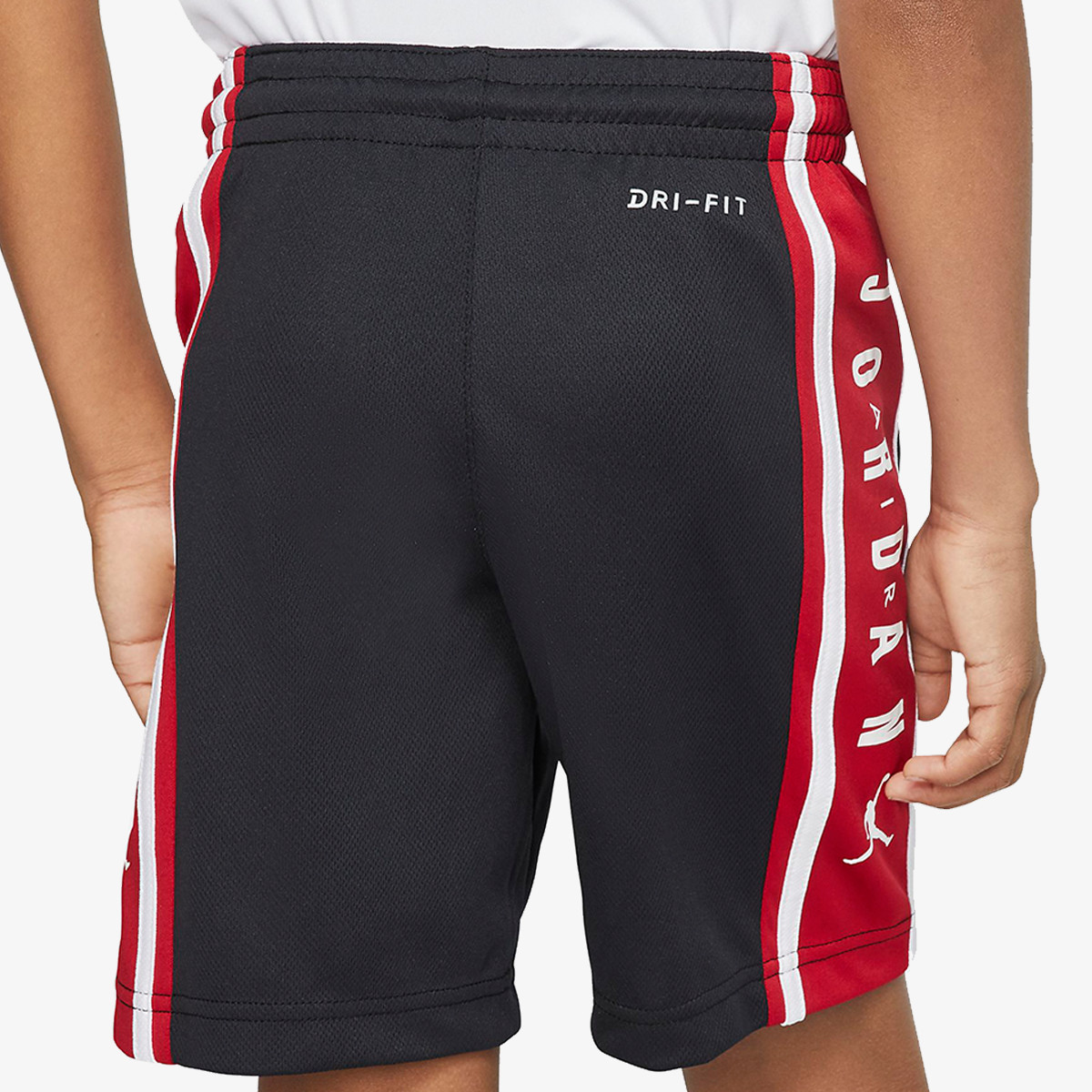 Nike Air Jordan Basketball Short 