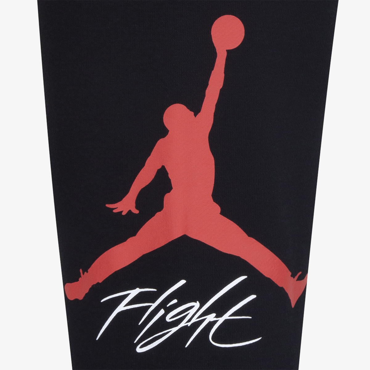 Nike Air Jordan 23 
