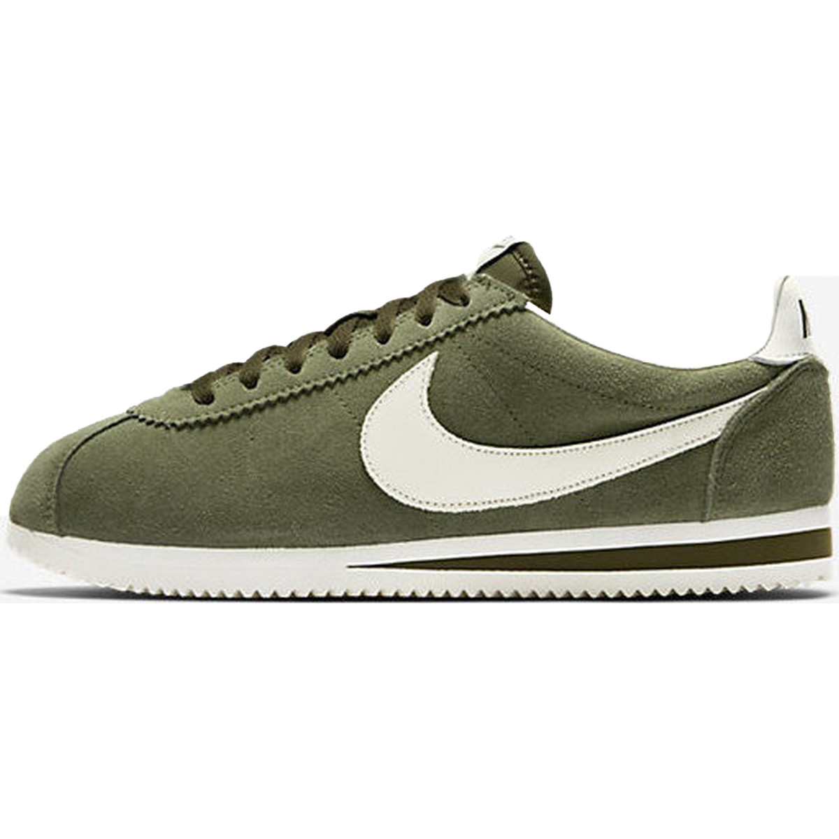 Sport vision shop nike cortez