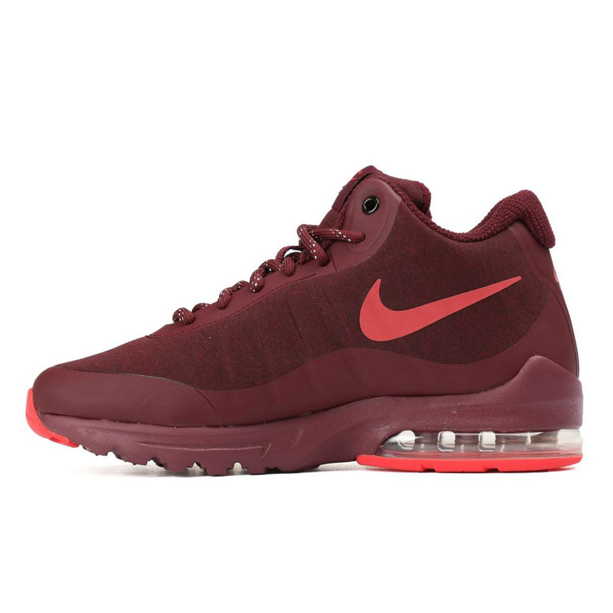 womens nike air max invigor mid