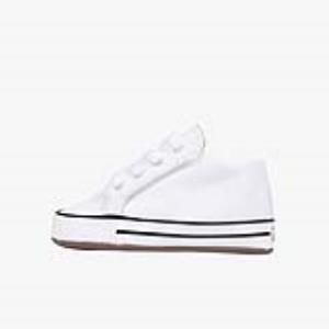 Converse CHUCK TAYLOR ALL STAR CRIBSTER