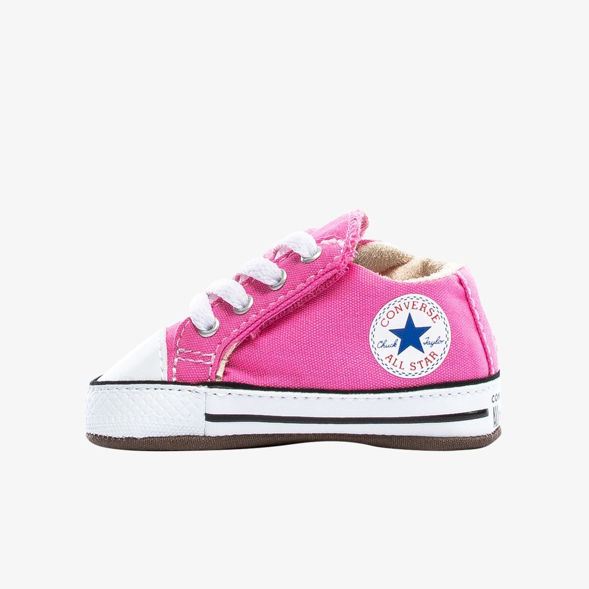 Converse CHUCK TAYLOR ALL STAR CRIBSTER