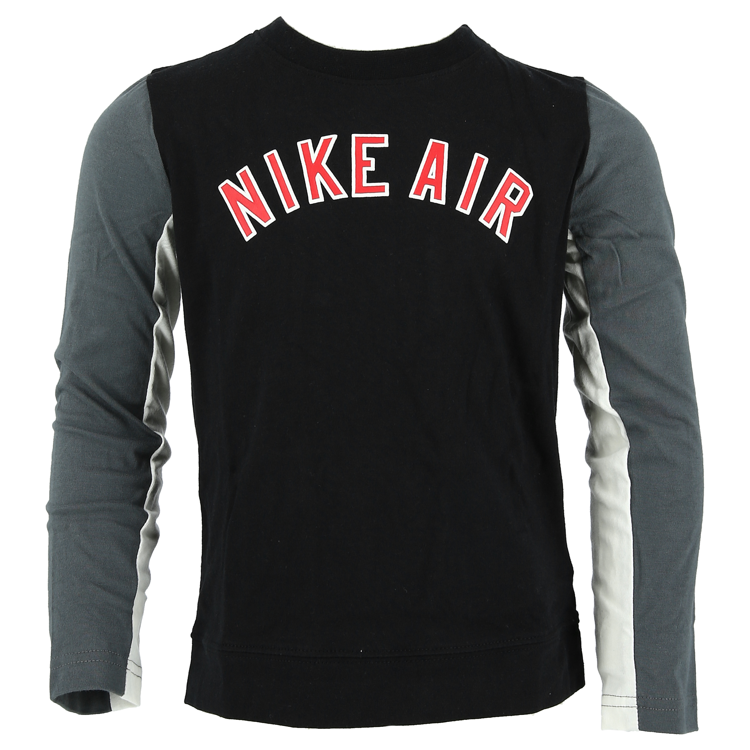 Nike NKB NIKE AIR LIFESTYLE LS TOP 