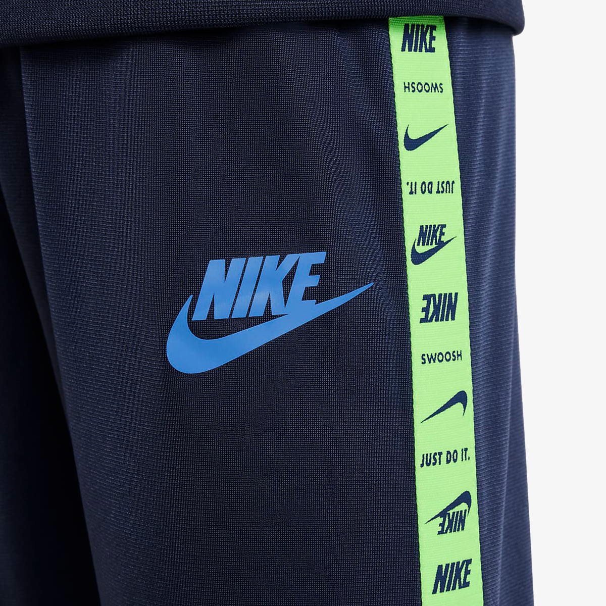 Nike Futura 