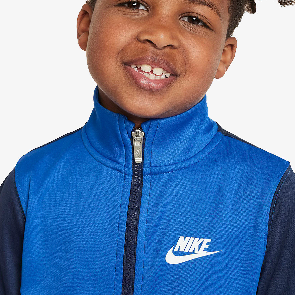NIKE Sportswear 