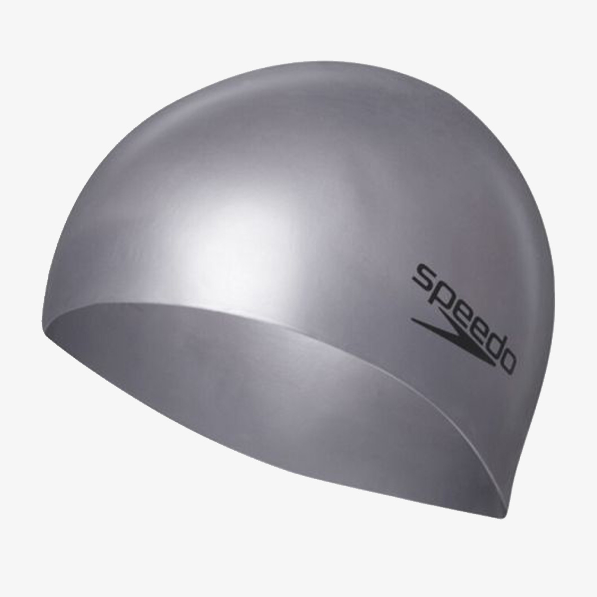 Speedo Moulded Silicone | Sport Vision – Prodavnica Sportske opreme ...