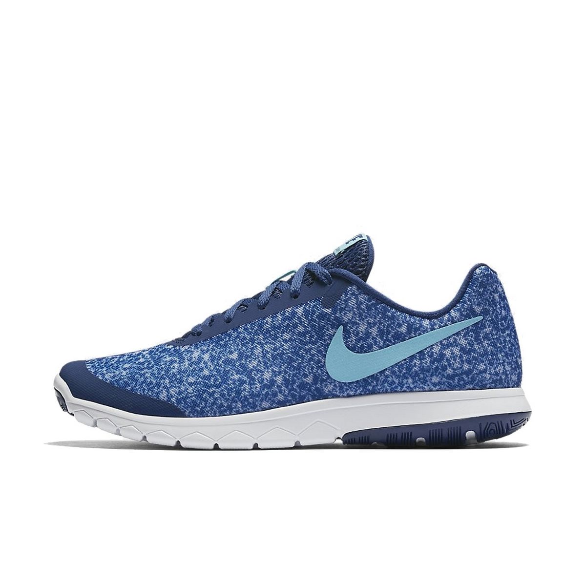 nike experience rn 6