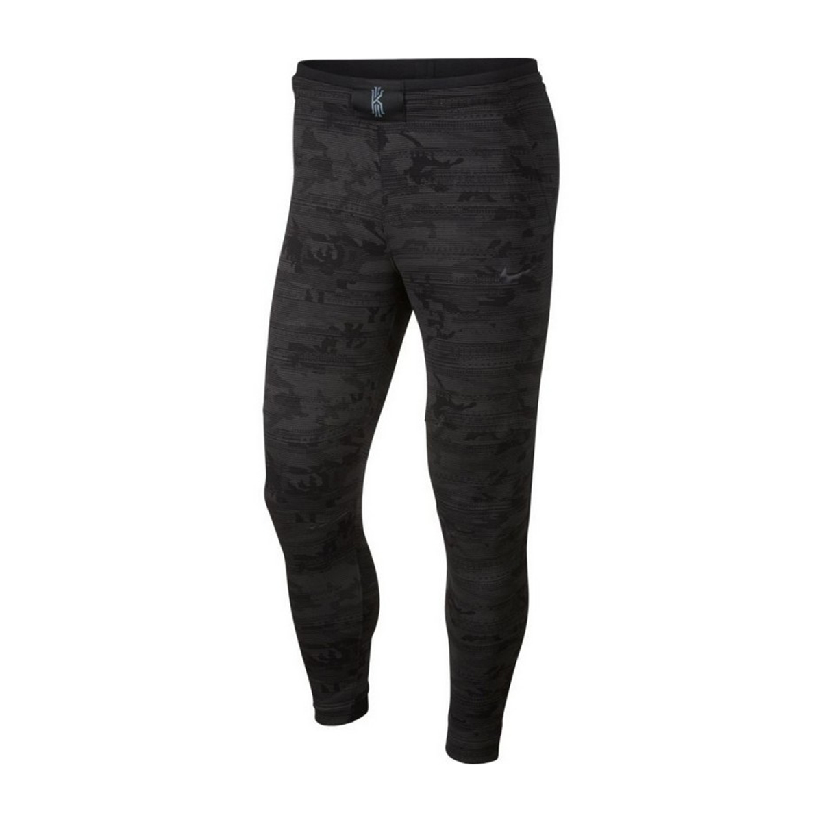 Nike KYRIE M THERMA PANT 