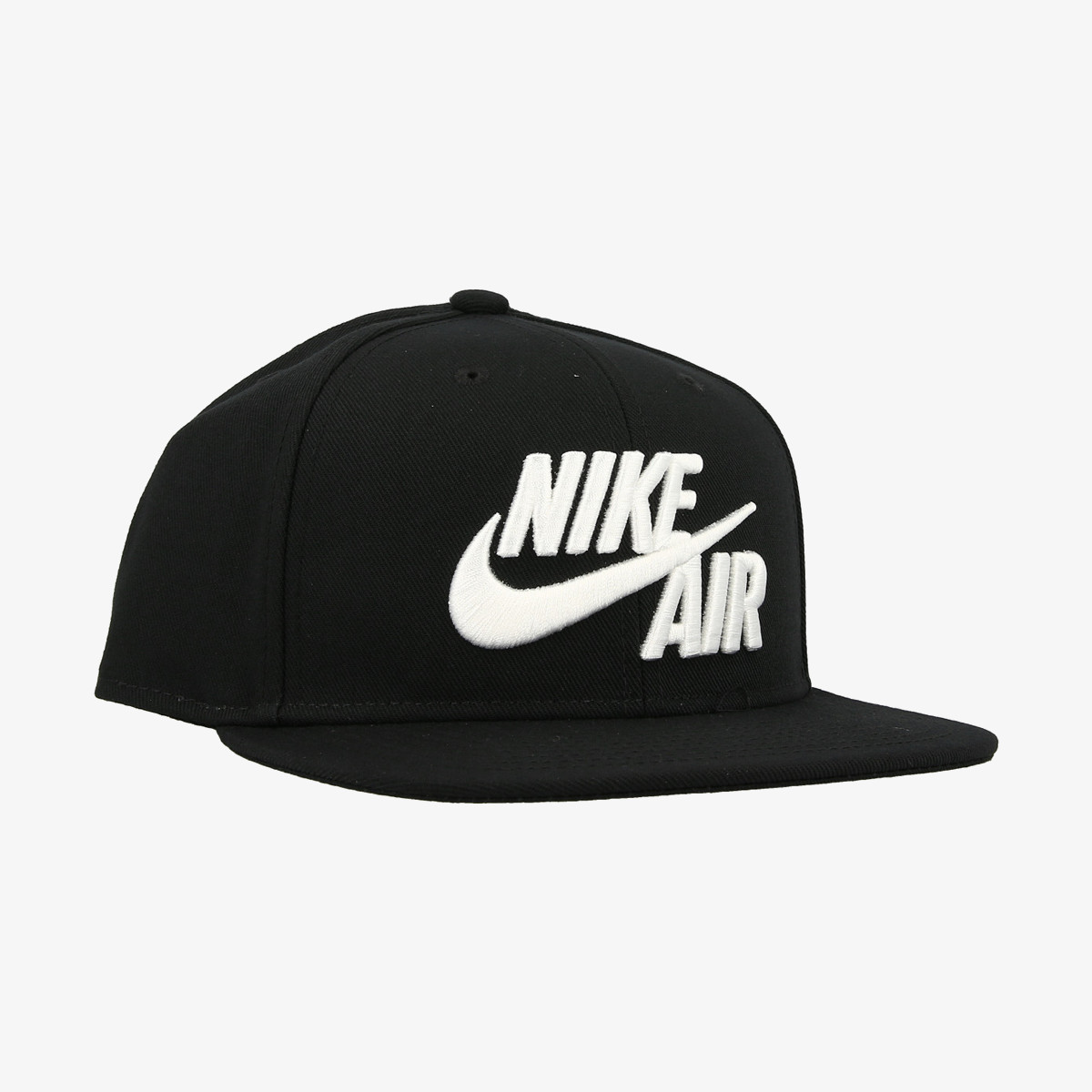 Nike NAN NIKE AIR PRO CAP 