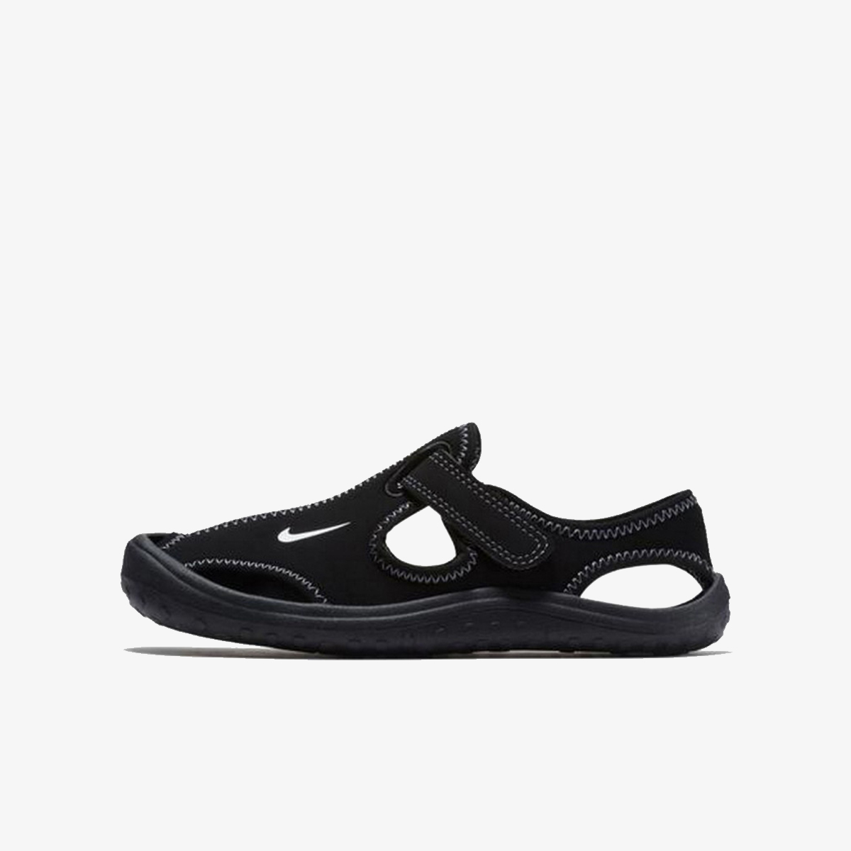 Nike sun protect 2025