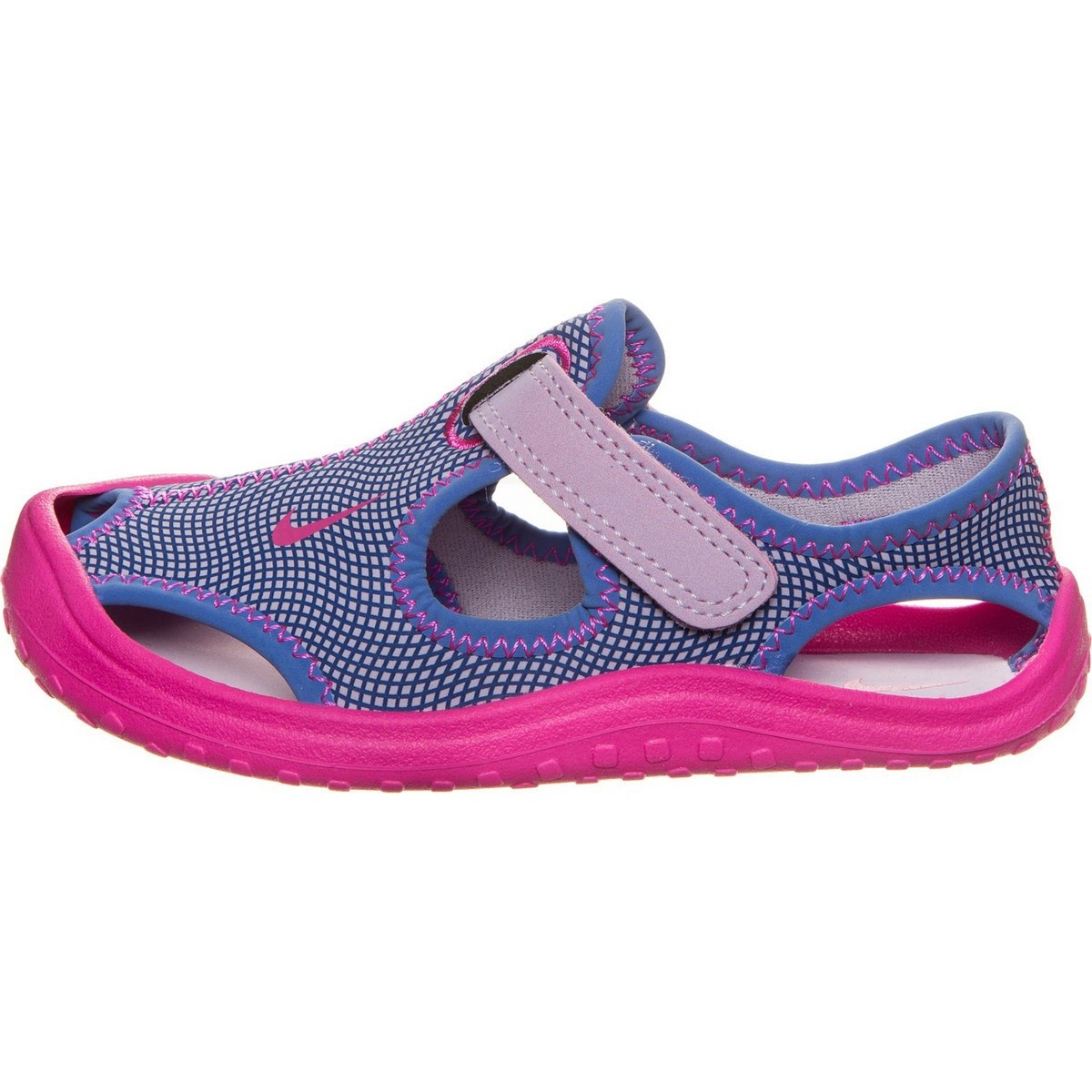 nike sunray protect cijena