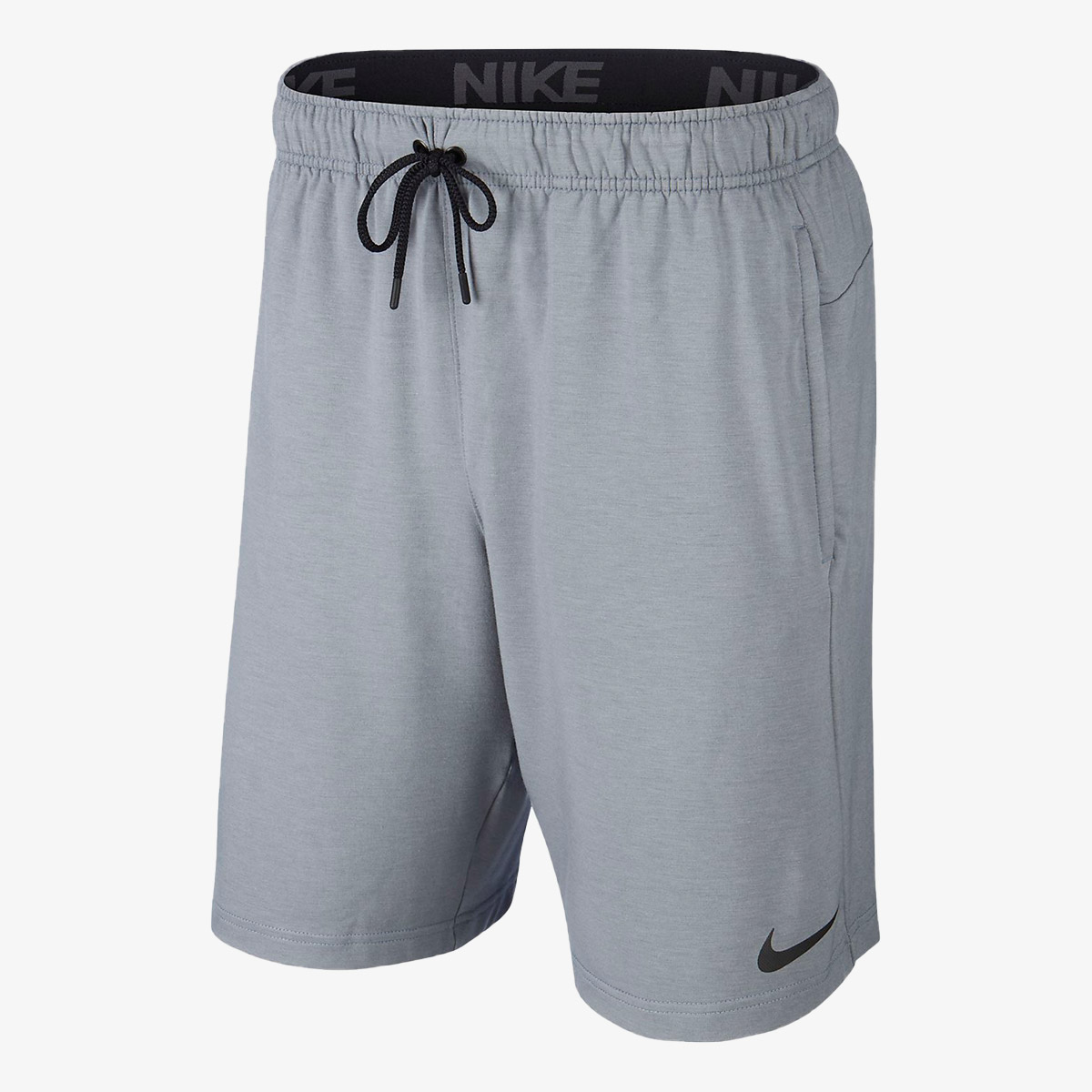 Nike 904602 shop