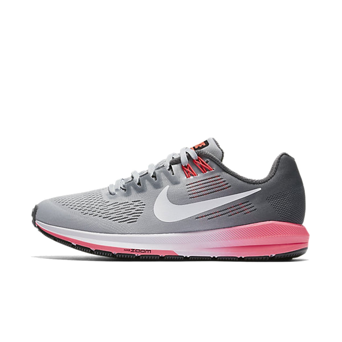Nike W NIKE AIR ZOOM STRUCTURE 21 