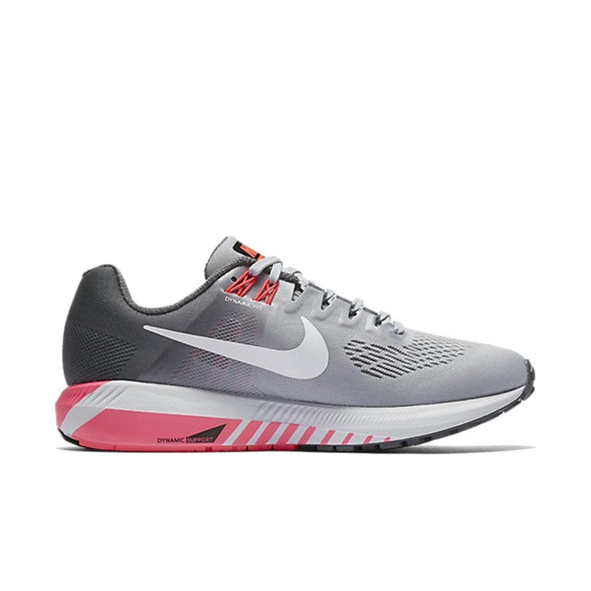 Nike W NIKE AIR ZOOM STRUCTURE 21 