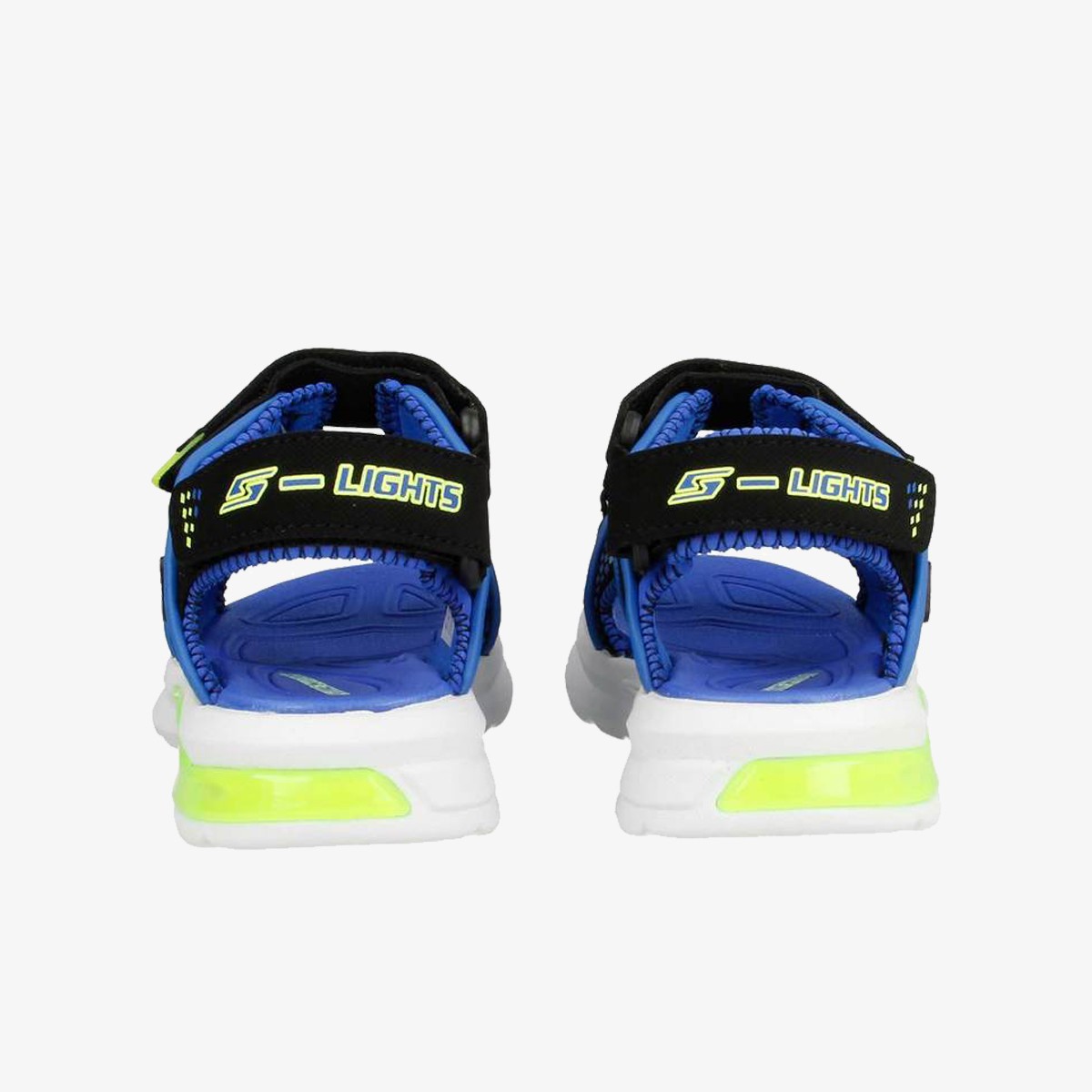 Skechers E-II Sandal 