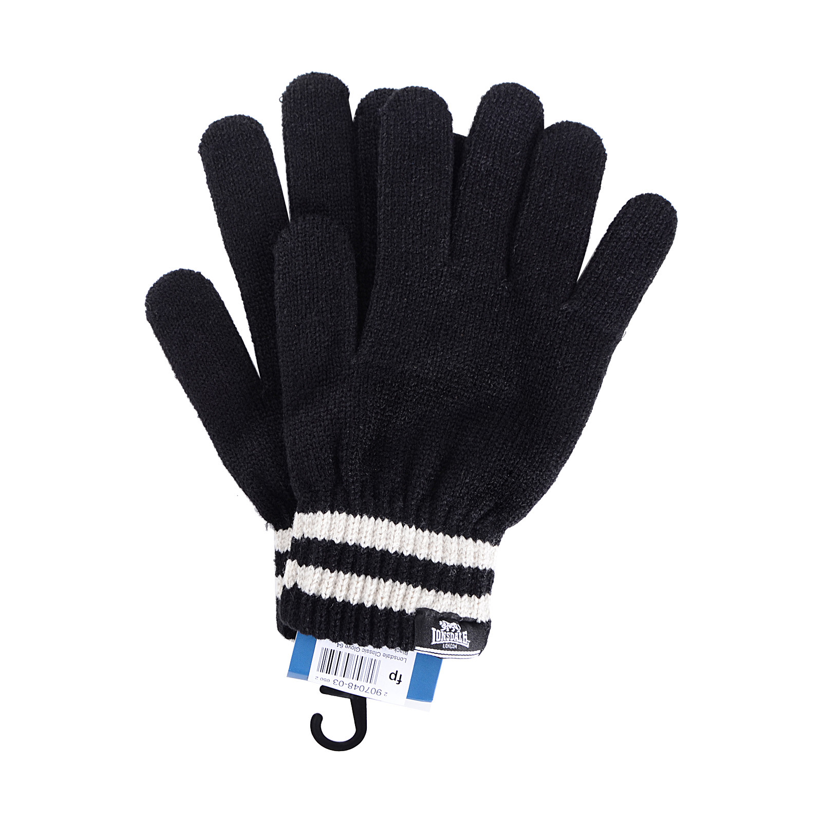 Lonsdale Classic Glove 64 
