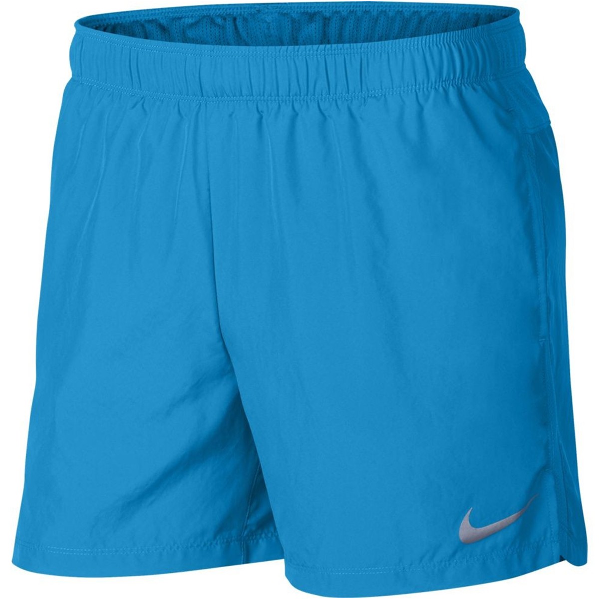 Nike M NK CHLLGR SHORT BF 5IN 