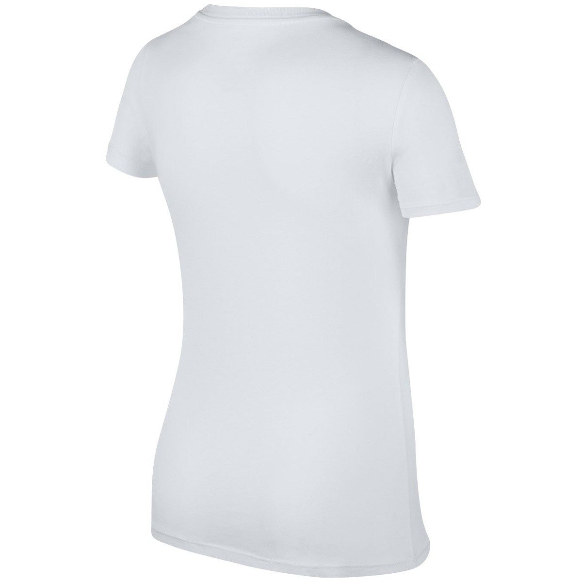 Nike G NSW TEE NUMBER ONE 