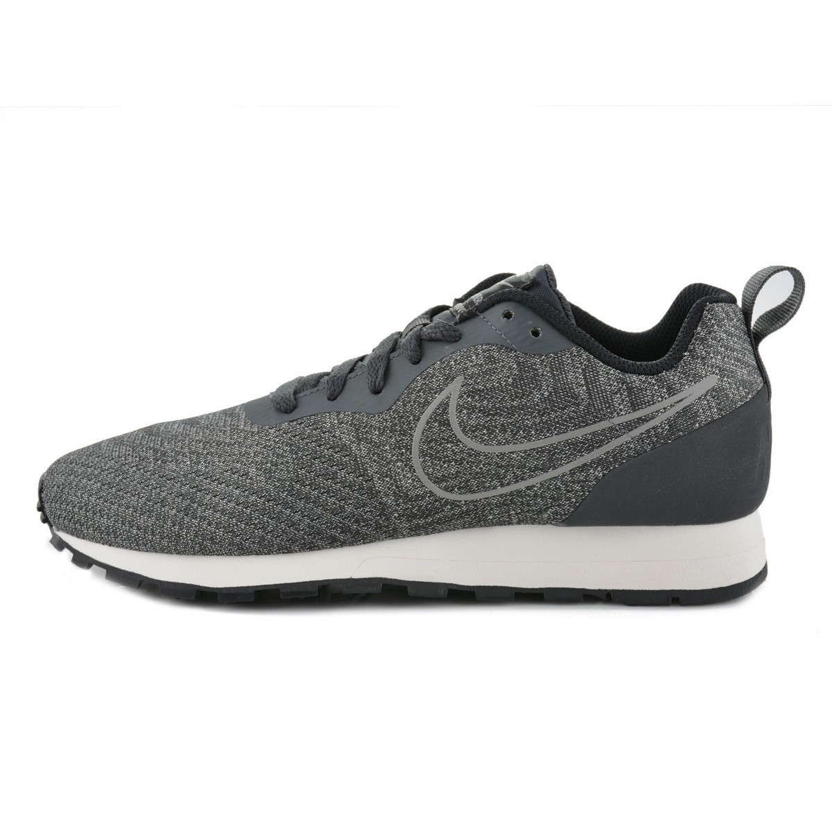nike ms runner 2