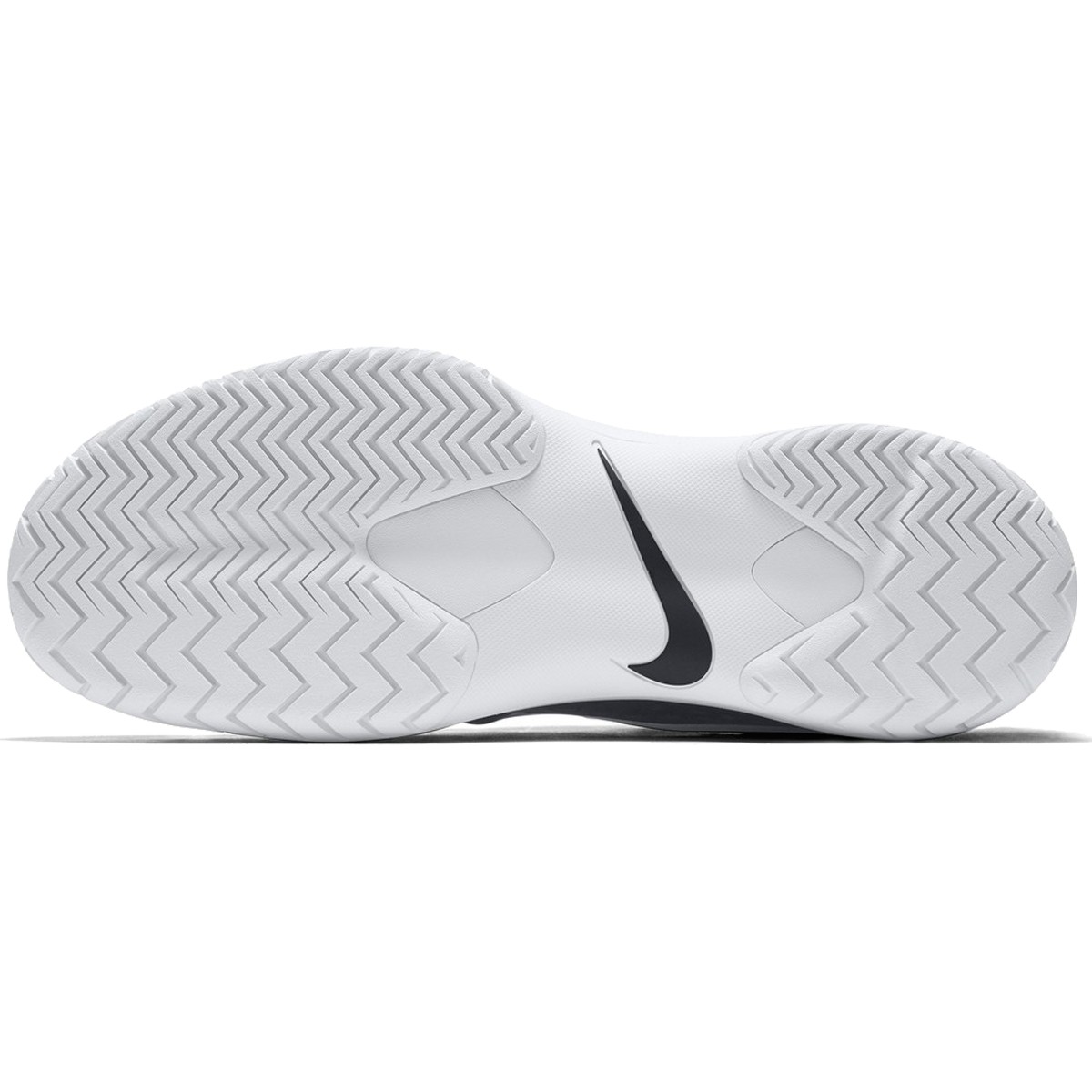 Nike NIKE AIR ZOOM CAGE 3 HC 