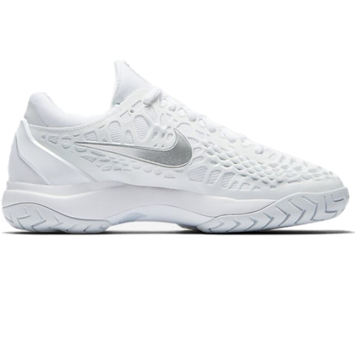 Nike WMNS NIKE AIR ZOOM CAGE 3 HC 