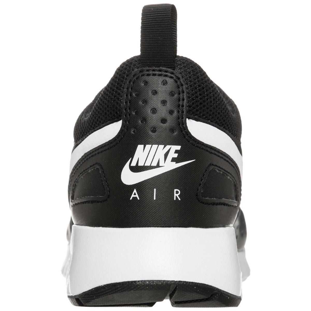 Nike AIR MAX VISION 