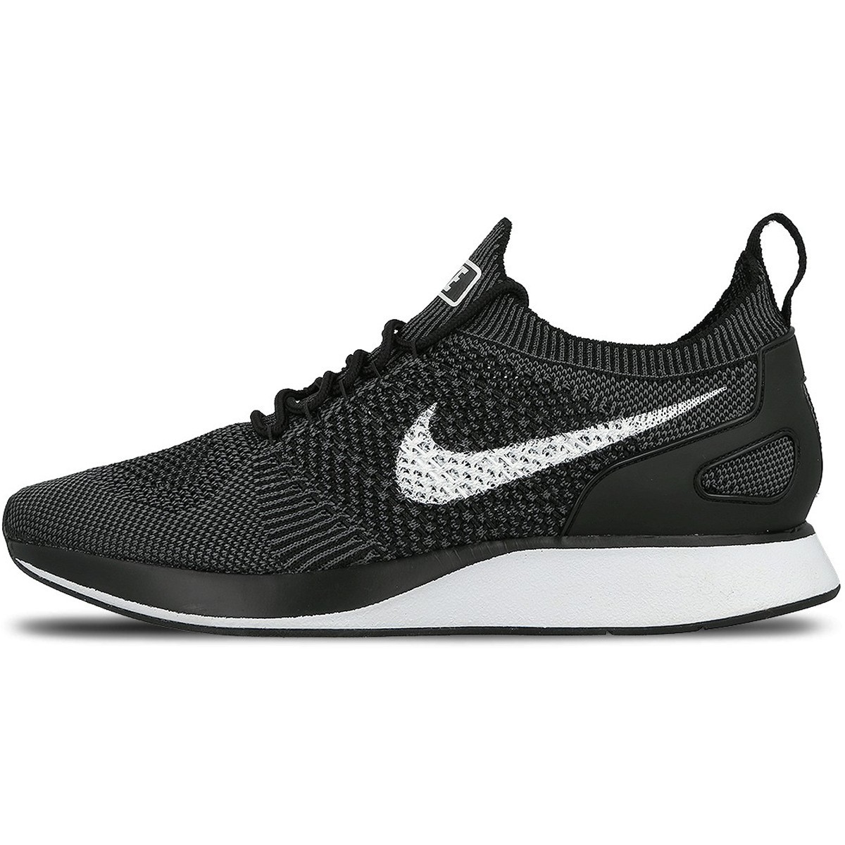 Nike air zoom mariah flyknit racer zalando shop