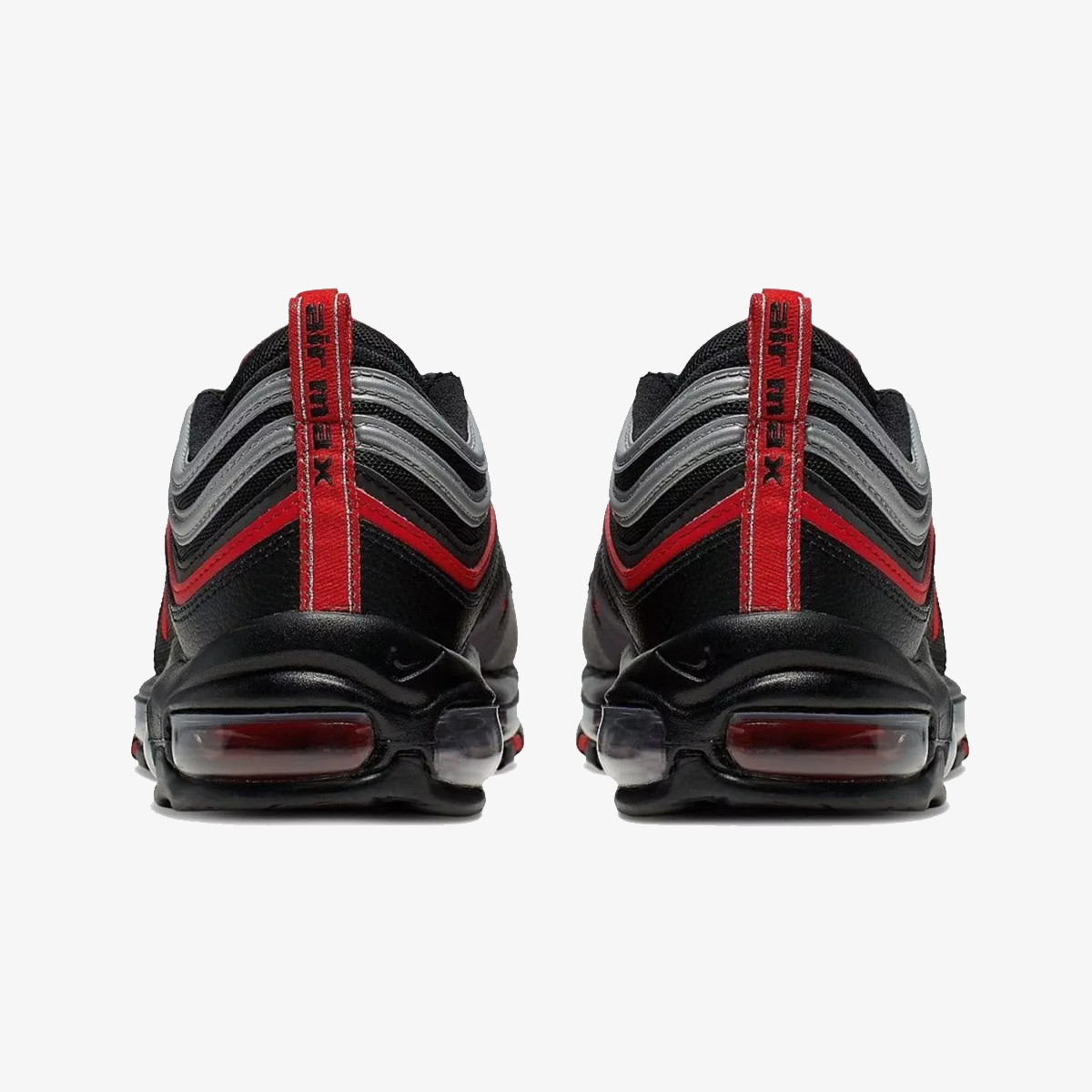 NIKE Air Max 97 