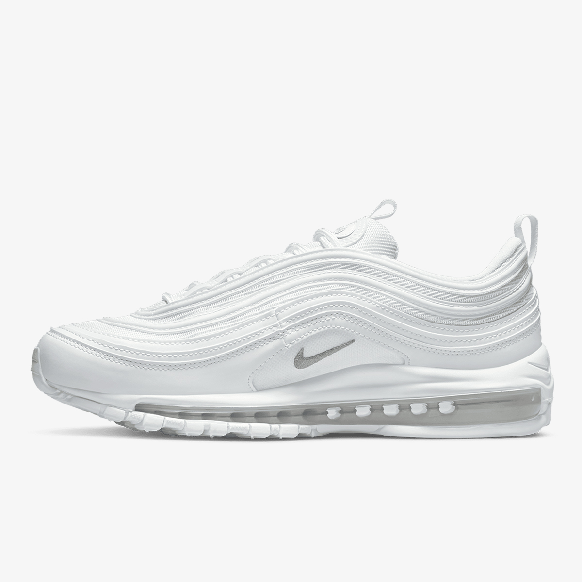 Air max 97 sport vision cheap
