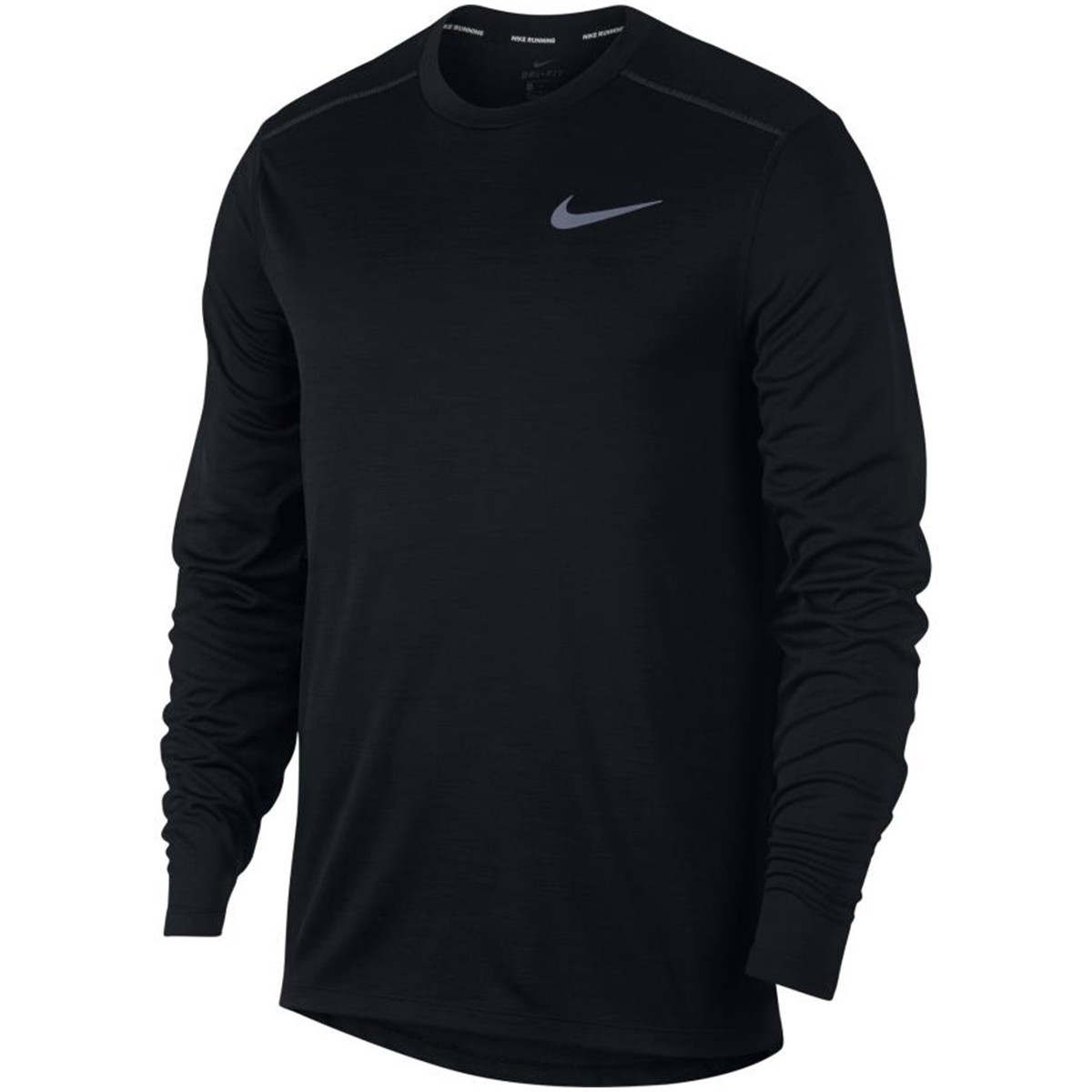 Nike M NK PACER TOP CREW 