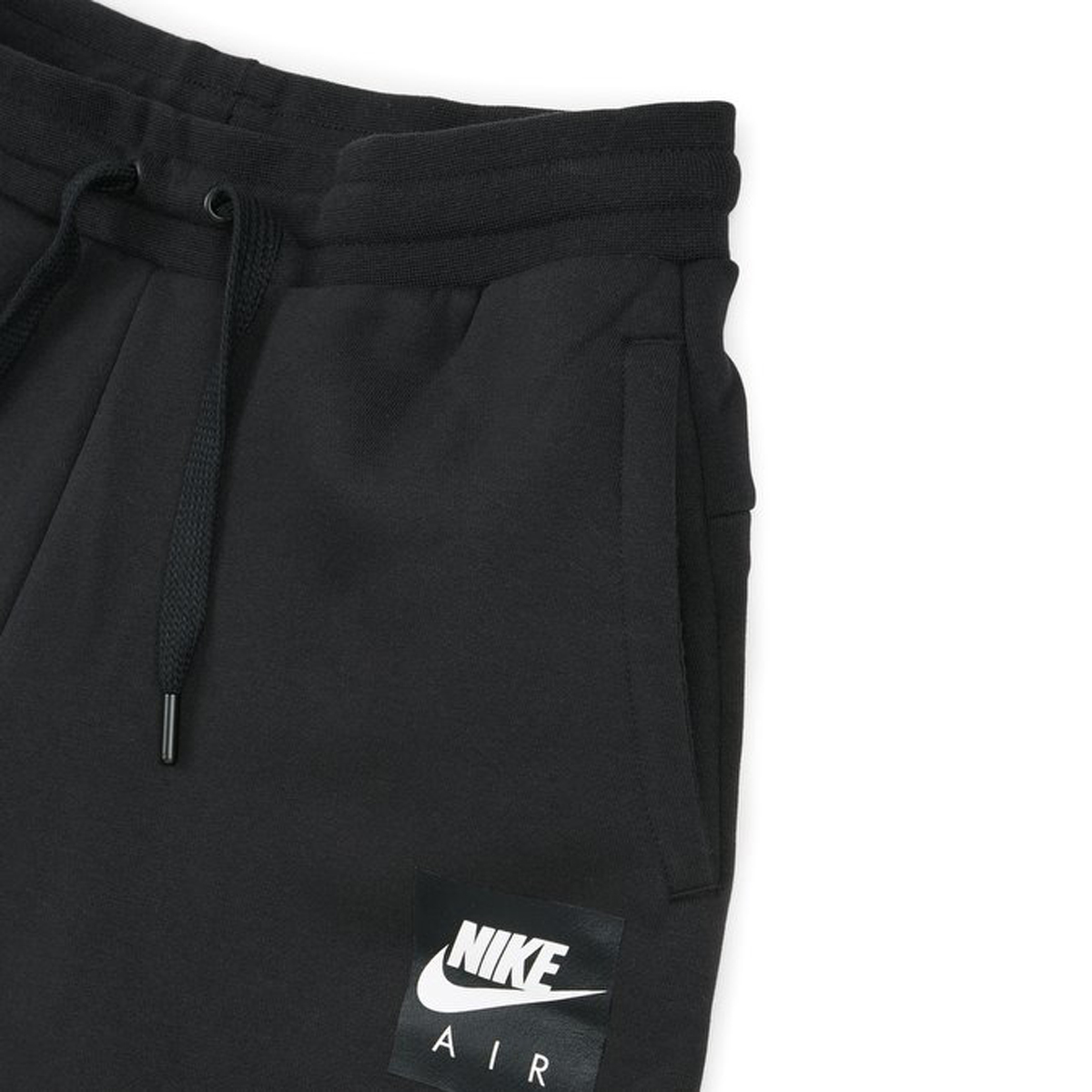 Nike M NSW NIKE AIR PANT FLC 