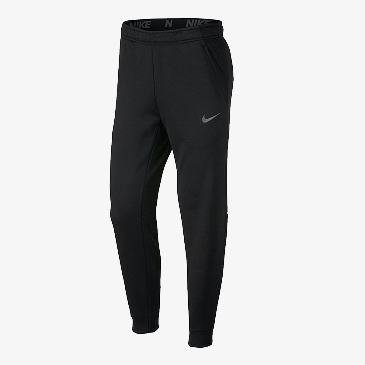 Nike Therma- FIT 