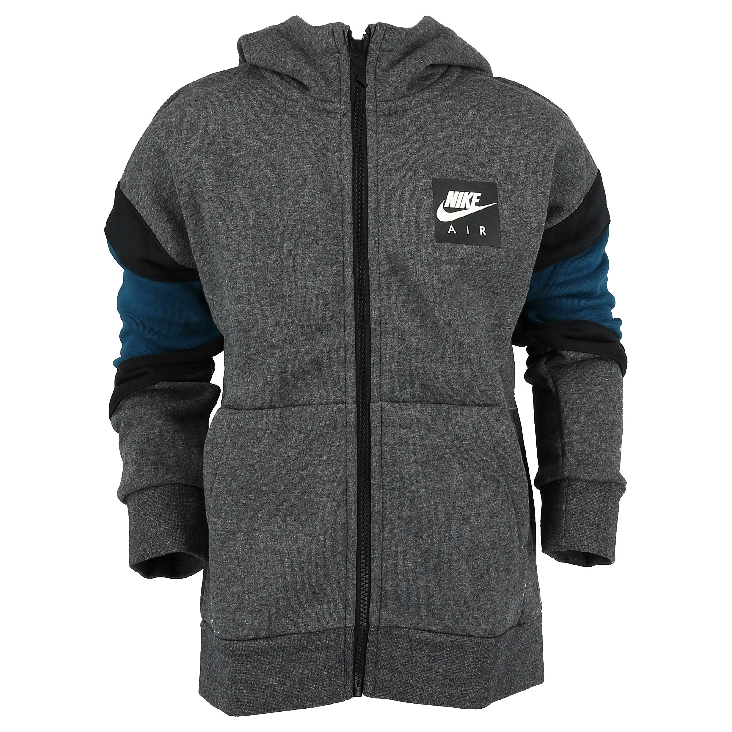 Nike b nk new arrivals air hoodie