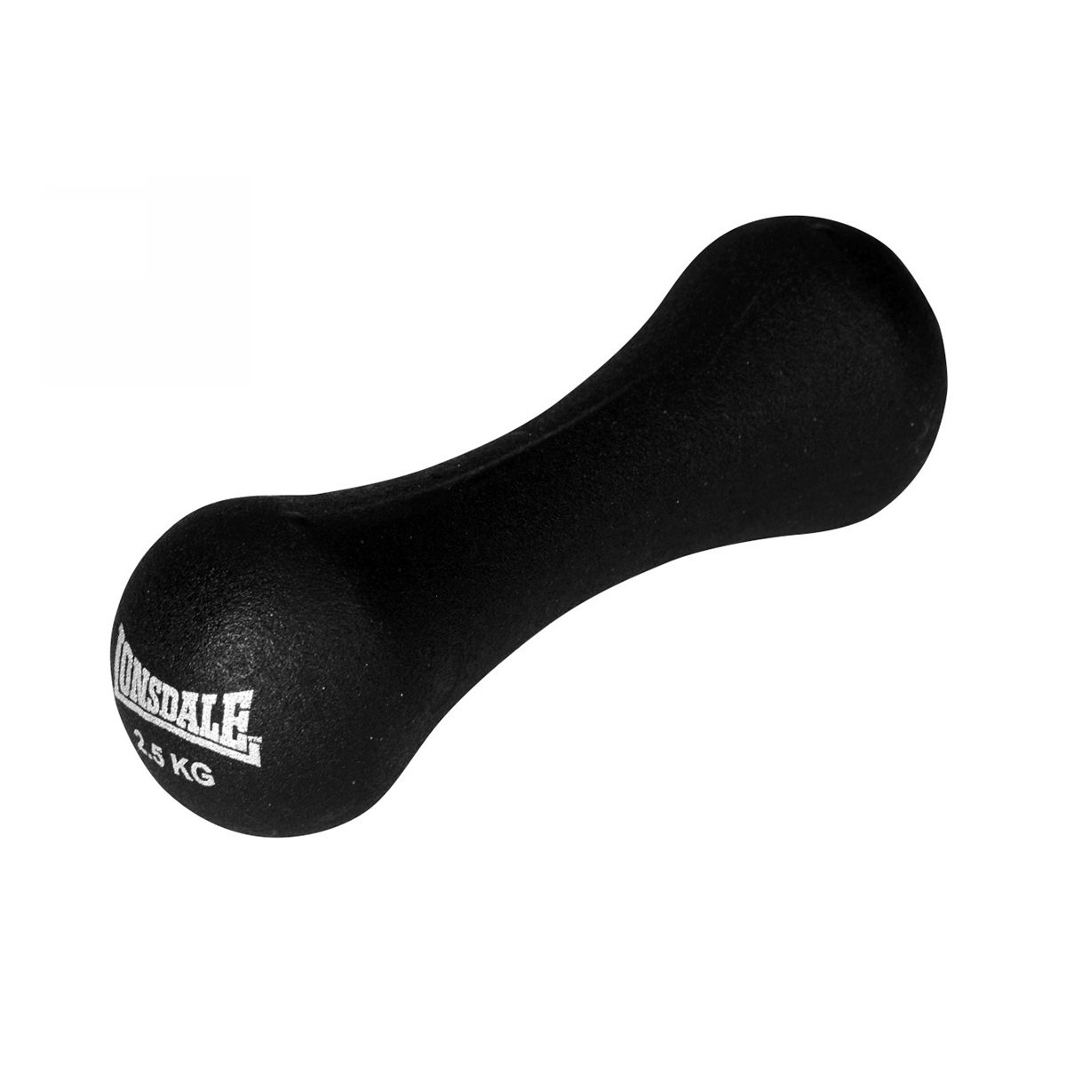 Lonsdale HAND WEIGHTS 00 MULTI 