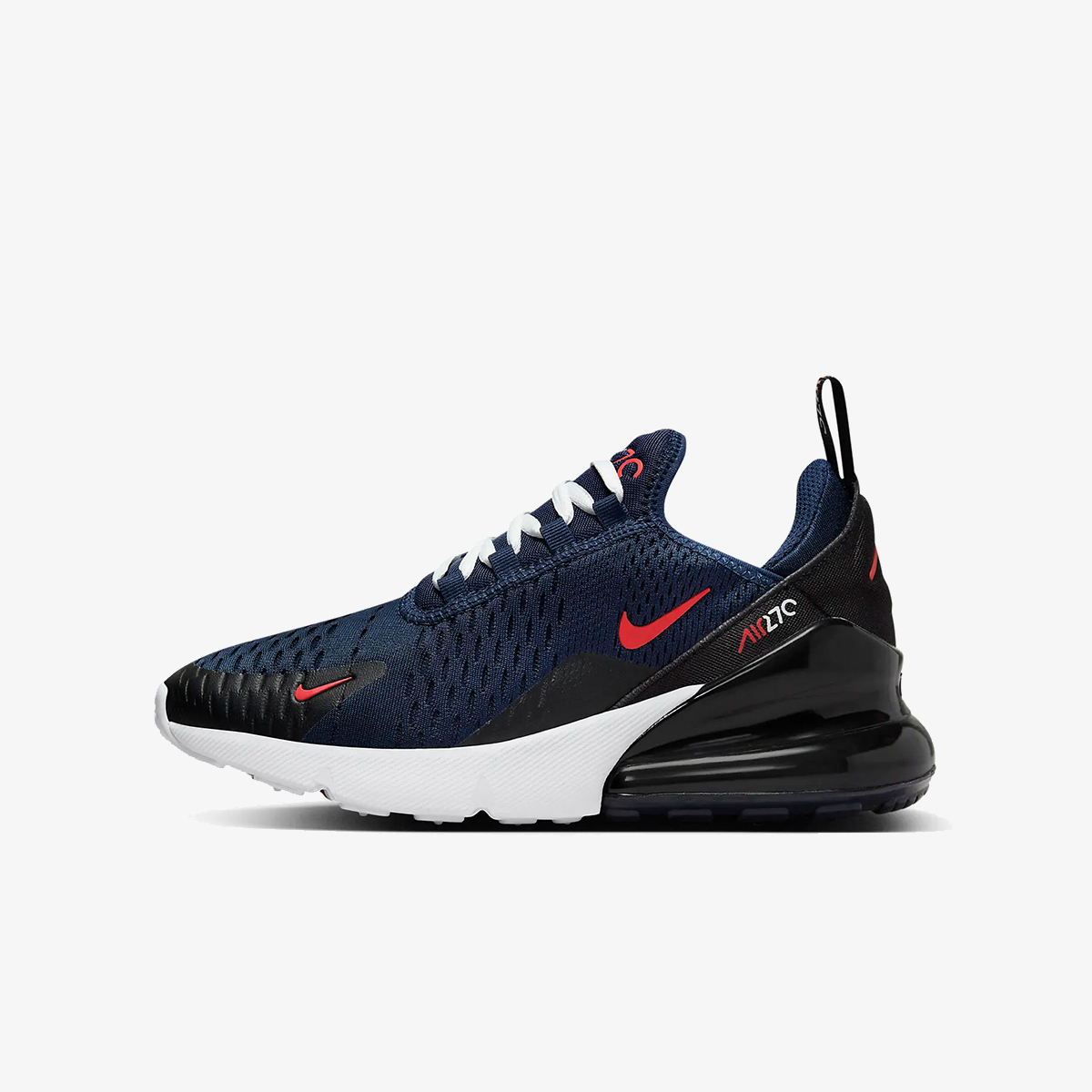 Sport vision nike air max 27 store