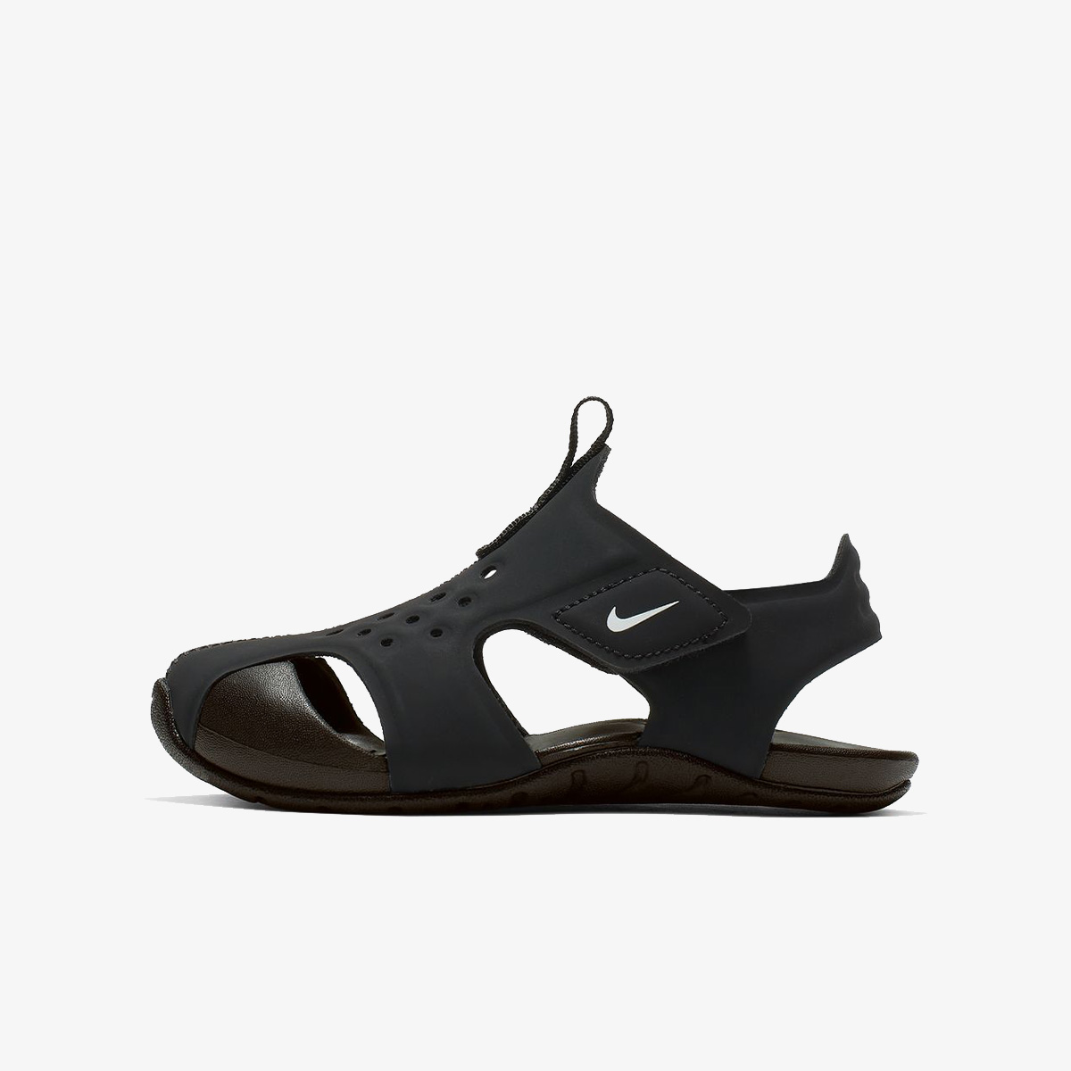nike sunray protect cijena