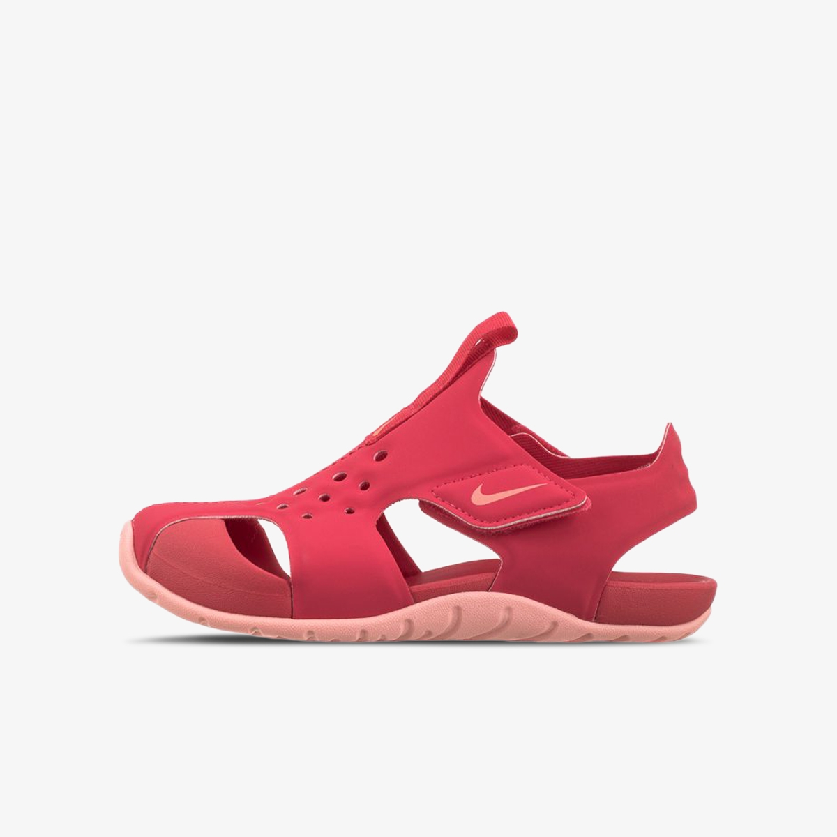 nike sunray ps